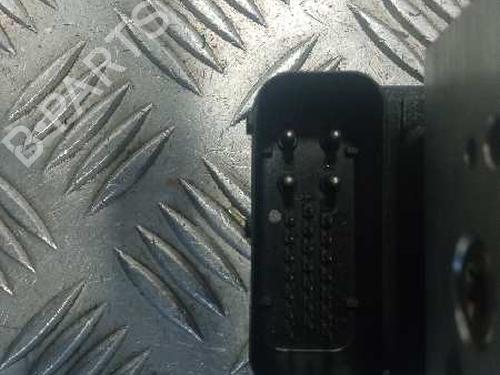 ABS pump BMW 3 Coupe (E46) 328 Ci | BP24479149M43 