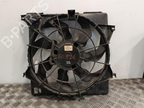 Termoventilador Termoventilador 37646233 37646233
