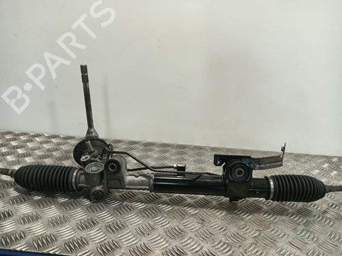 Steering rack MITSUBISHI LANCER VIII Sportback (CX_A)  | BP34058586M22  - Image 5