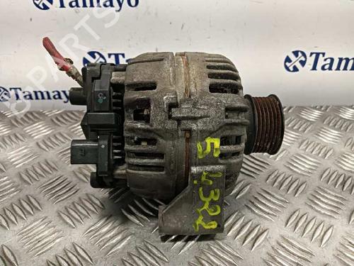Alternator MERCEDES-BENZ CLK (C208)  | BP25596073M7 