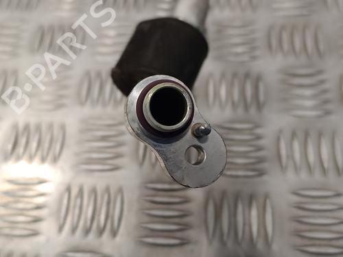 AC pipe MERCEDES-BENZ SLK (R171)  | BP17078160M126 