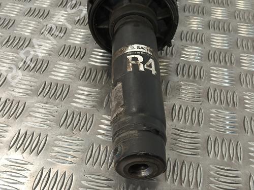 Amortecedor frente direito MERCEDES-BENZ S-CLASS Coupe (C215)  | BP13401757M17 