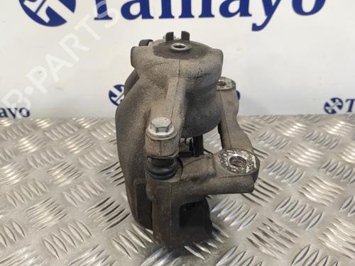 Right front brake caliper HONDA CR-V III (RE_) | BP12553562M104