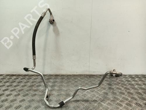 AC pipe SKODA FABIA II (542) | BP36536871M126 - Image 4