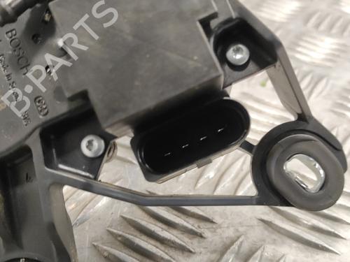 Rear wiper motor VW TOURAN (1T1, 1T2) 1.9 TDI | BP17947441M102 