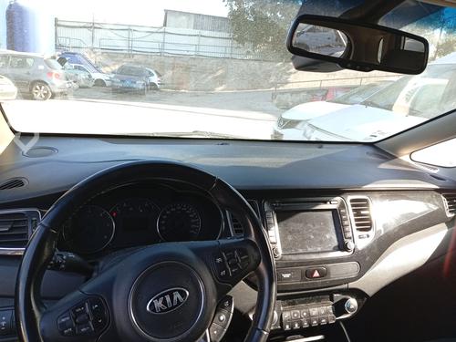 Used Dashboard Dashboard 39569304 39569304