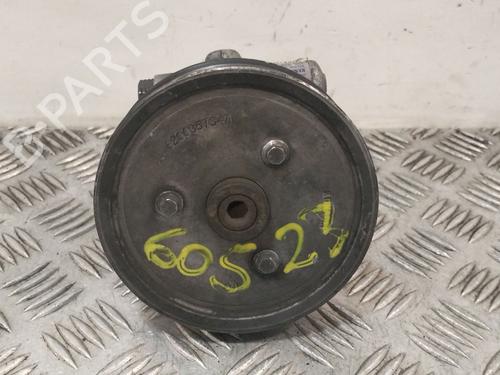Used Steering pump Steering pump 37080616 37080616