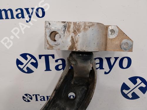 Right front suspension arm VW GOLF V (1K1)  | BP22544054M13 
