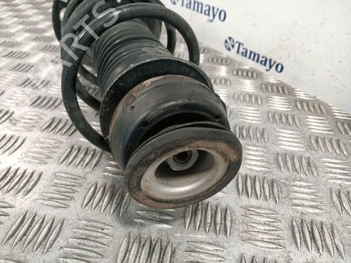 Right front shock absorber AUDI A1 (8X1, 8XK)  | BP29374509M17 