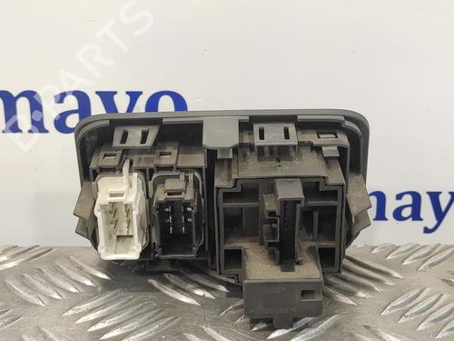 Headlight switch RENAULT MEGANE II Estate (KM0/1_)  | BP14359304I24 