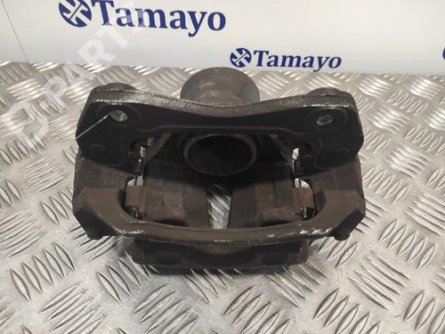 Right front brake caliper KIA CEE'D SW (ED) 1.6 | BP11565421M104 
