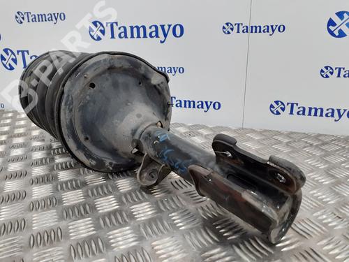 Right front shock absorber HYUNDAI SANTA FÉ II (CM)  | BP9079497M17 