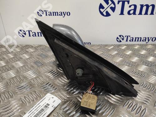 Left mirror AUDI A6 C5 Avant (4B5)  | BP9053023C26 