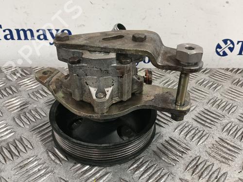 Bomba de direcção NISSAN CABSTAR E (TL_, VL_) 125.35, 125.45 (TL0, VL0) | BP30660619M99 