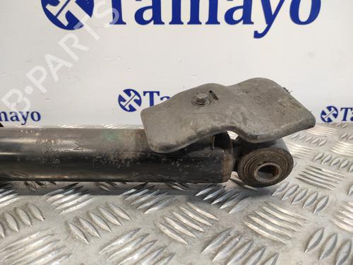 Right rear shock absorber HYUNDAI SANTA FÉ II (CM)  | BP18031123M19
