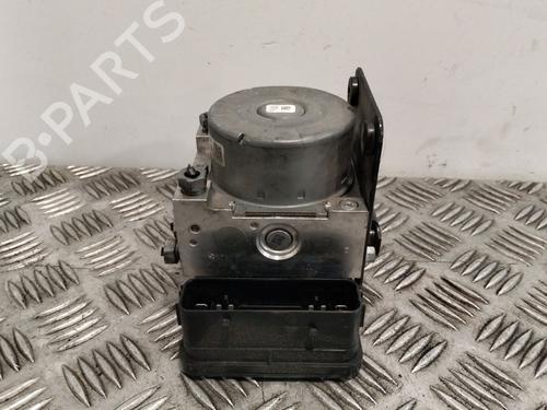 ABS ABS FORD ECOSPORT 1.0 EcoBoost (125 hp) 37442991 37442991