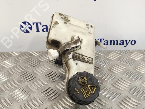 Brake master cylinder FORD FOCUS III 1.6 TDCi | BP13910305M77 