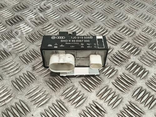 Used Electronic module Electronic module 38938447 38938447