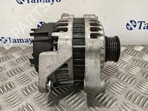 Alternator OPEL ASTRA H (A04) | BP26878700M7 - Image 2