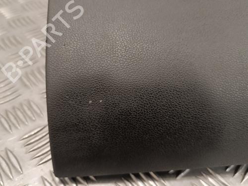 Glove box PEUGEOT PARTNER Box Body/MPV  | BP16093009C95 