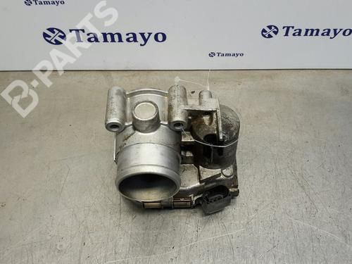 Throttle body FIAT PUNTO (188_)  | BP6867912M82 