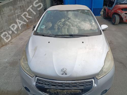 hood-peugeot-208-i-ca_-cc_-2012-2013-2014-2015-2016-2017-2018-2019-2020-2021-37692790 main image