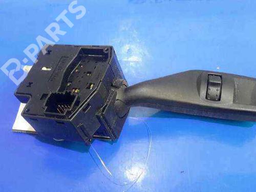 Steering column stalk FORD FOCUS II (DA_, HCP, DP) 1.6 TDCi | BP5220145I23 