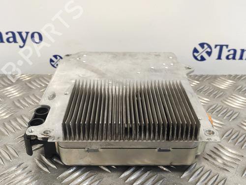 Electronic module HONDA CIVIC VIII Saloon (FD, FA) 1.3 IMA (FA3, FD3) | BP13708383M83 