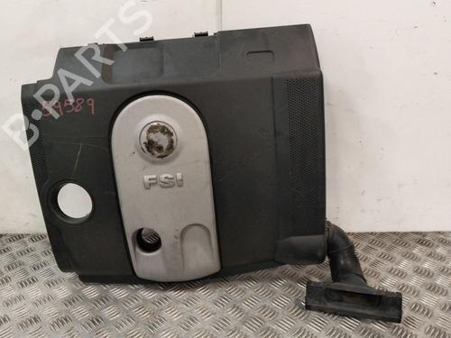 Protection supérieure Protection supérieure 38086141 38086141