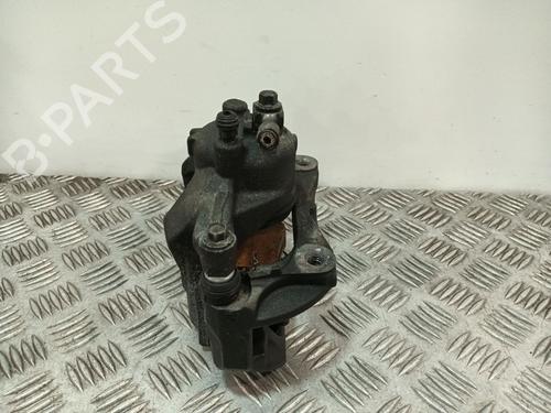 Right front brake caliper OPEL ASTRA J (P10) | BP33544246M104 - Image 4