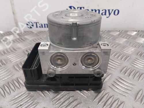 ABS pump VW GOLF SPORTSVAN VII (AM1, AN1)  | BP26706511M43 