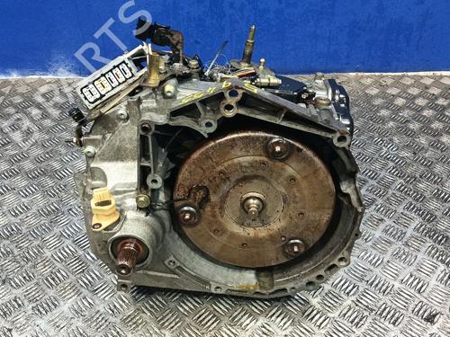 gearbox-peugeot-206-hatchback-2ac-1998-1999-2000-2001-2002-2003-2004-2005-2006-2007-2008-2009-2010-2011-2012-31714242 main image