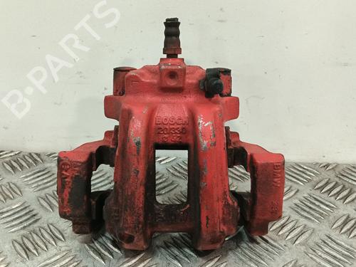 left-rear-brake-caliper-bmw-3-f30-f80-2011-2012-2013-2014-2015-2016-2017-2018-33986992 main image