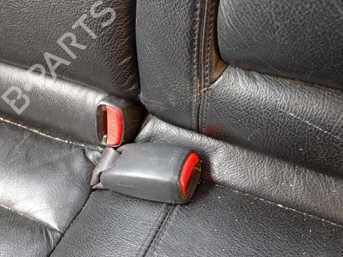 Engache cinturón Engache cinturón HONDA ACCORD VII (CL, CN) 2.2 i-CTDi (CN1) (140 hp) 36567550 36567550