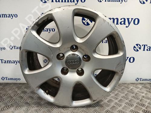 Used Rim AUDI Q7 (4LB) 3.0 TDI quattro (233 hp) 30278163