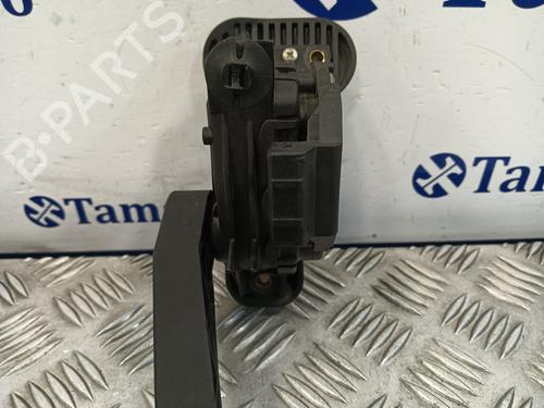 Pedal VOLVO S60 I (384)  | BP24288257I4 