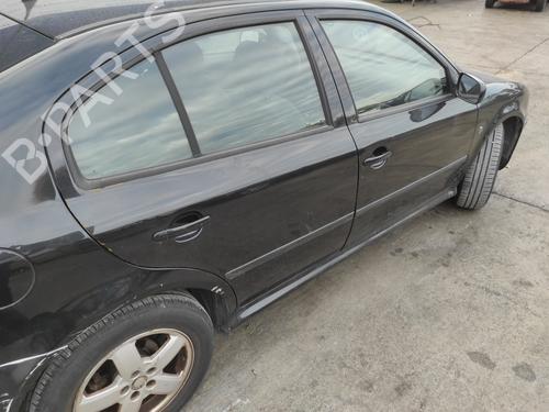 Injector SKODA OCTAVIA I (1U2) 1.9 TDI | BP24959721M100 