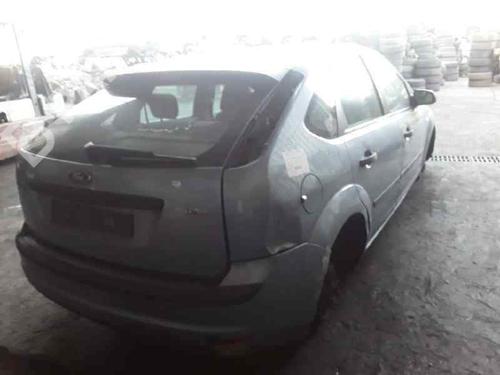 Left front driveshaft FORD FOCUS II (DA_, HCP, DP) 1.8 TDCi | BP5019542M38 