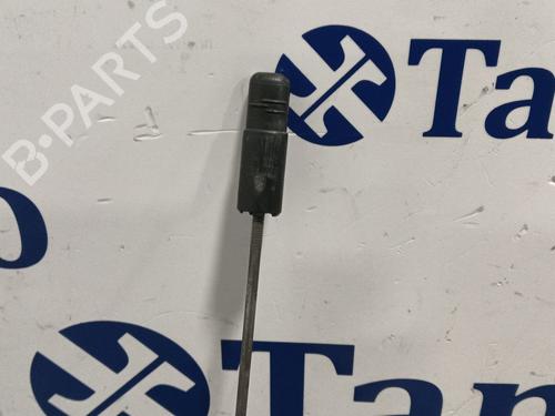 Høyre foran lås SAAB 9-3 (YS3D)  | BP29977797C97 