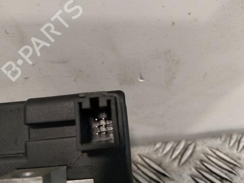 Electronic module AUDI A4 Allroad B8 (8KH) | BP36092524M83 - Image 3