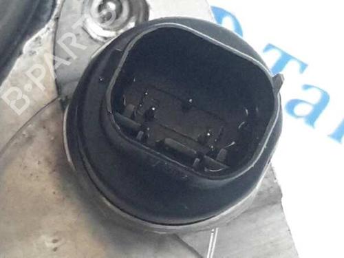 ABS pump PEUGEOT 307 CC (3B) 2.0 16V | BP4494619M43 