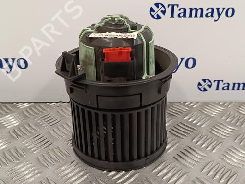 Heater blower motor PEUGEOT 308 I (4A_, 4C_)  | BP15543495M62 