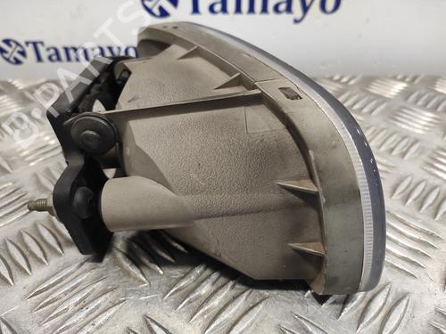 Left front fog light CHEVROLET LACETTI (J200)  | BP22801339C30 