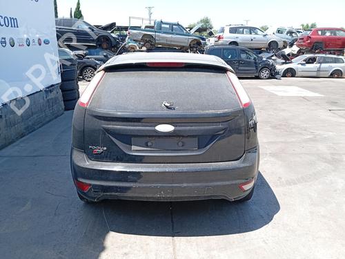 Engine FORD FOCUS II (DA_, HCP, DP) 1.6 | BP36799447M1  - Image 7