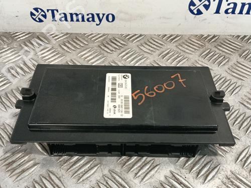 Electronic module BMW 3 (E90) 320 d | BP30461008M83