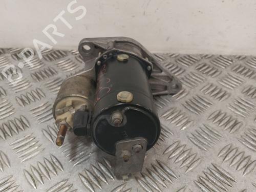 Starter HONDA CIVIC VII Hatchback (EU, EP, EV) 1.6 i (EP2, EU8, EU6) | BP37080587M8  - Image 6