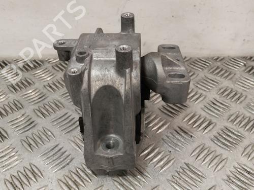 Engine mount SEAT ALTEA XL (5P5, 5P8) 1.6 TDI | BP37219592M89 - Image 2