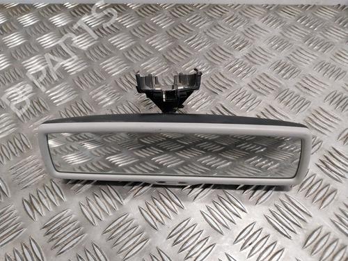 Rétroviseur intérieur VW PASSAT B6 Variant (3C5) 2.0 TDI 16V (140 hp) 29418406
