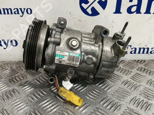 Compresseur AC MINI MINI (R56) [2005-2014]  31915696