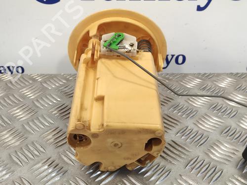 Fuel pump CITROËN C4 I (LC_) 1.6 HDi | BP13503139M76 